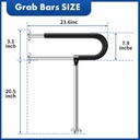 stainless-steel-handicap-grab-bars-rails-3.jpg