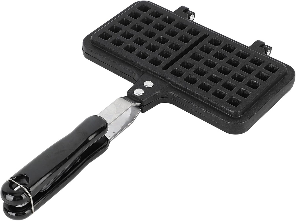 cocoarm-stovetop-waffle-iron-double-waff-3.jpg