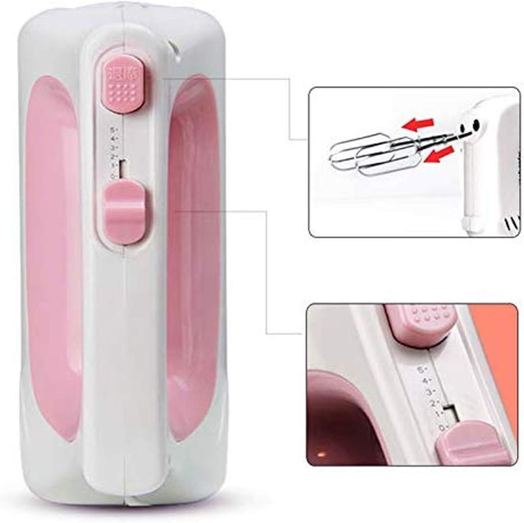 compact-hand-mixer-electric-for-whipping-6.jpg