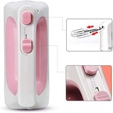 compact-hand-mixer-electric-for-whipping-6.jpg