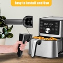 air-fryer-handle-for-instants-vortex-plu-5.jpg