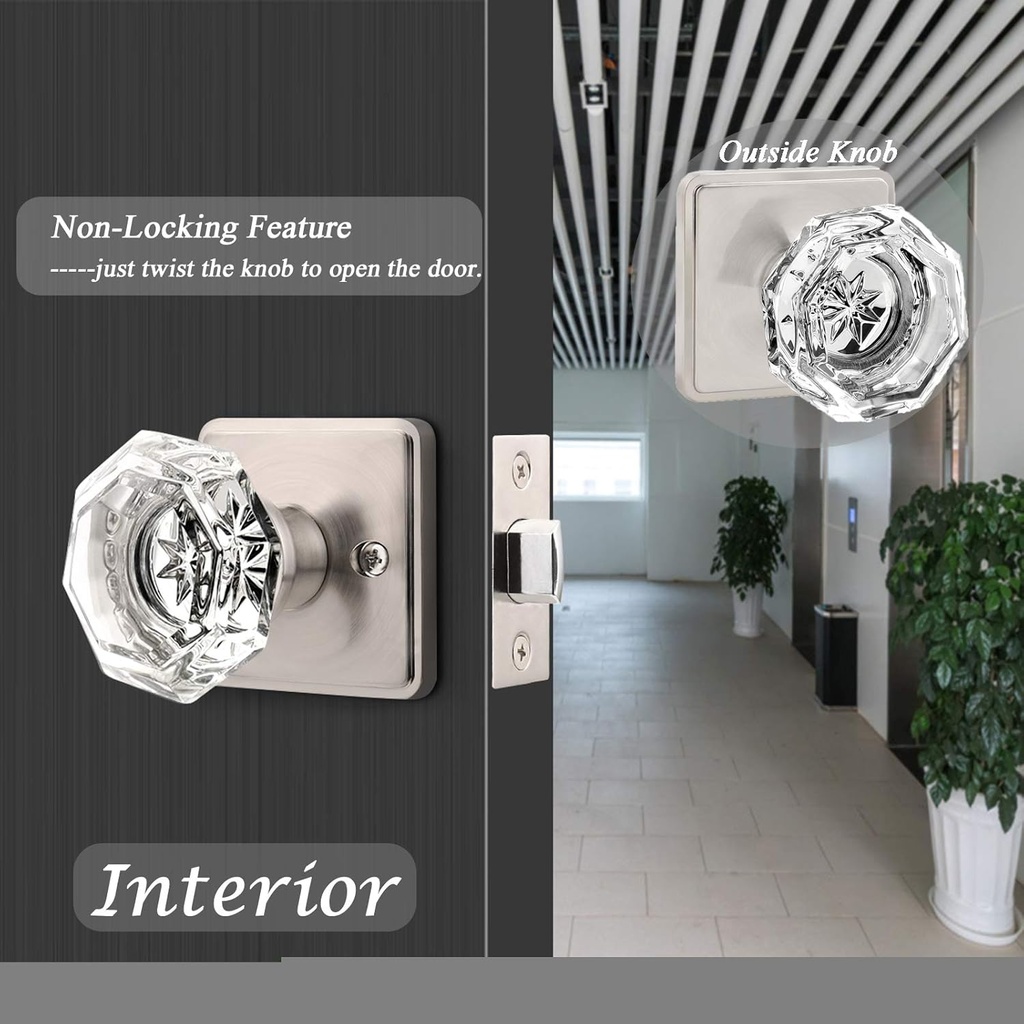 orger-passage-hall-closet-door-knobs-int-4.jpg