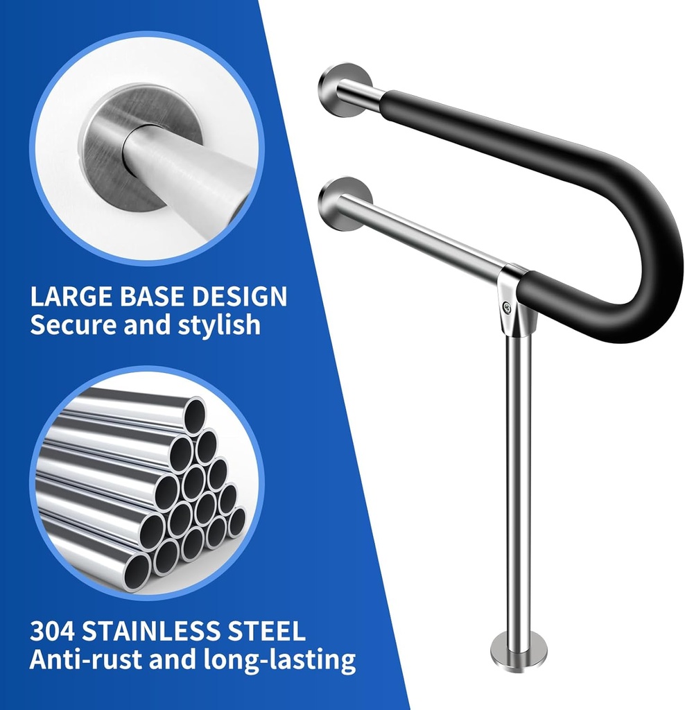 stainless-steel-handicap-grab-bars-rails-4.jpg