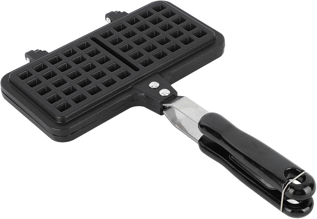 cocoarm-stovetop-waffle-iron-double-waff-4.jpg