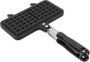 cocoarm-stovetop-waffle-iron-double-waff-4.jpg
