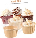 50pcs-cake-box-container-mini-muffin-cup-4.jpg