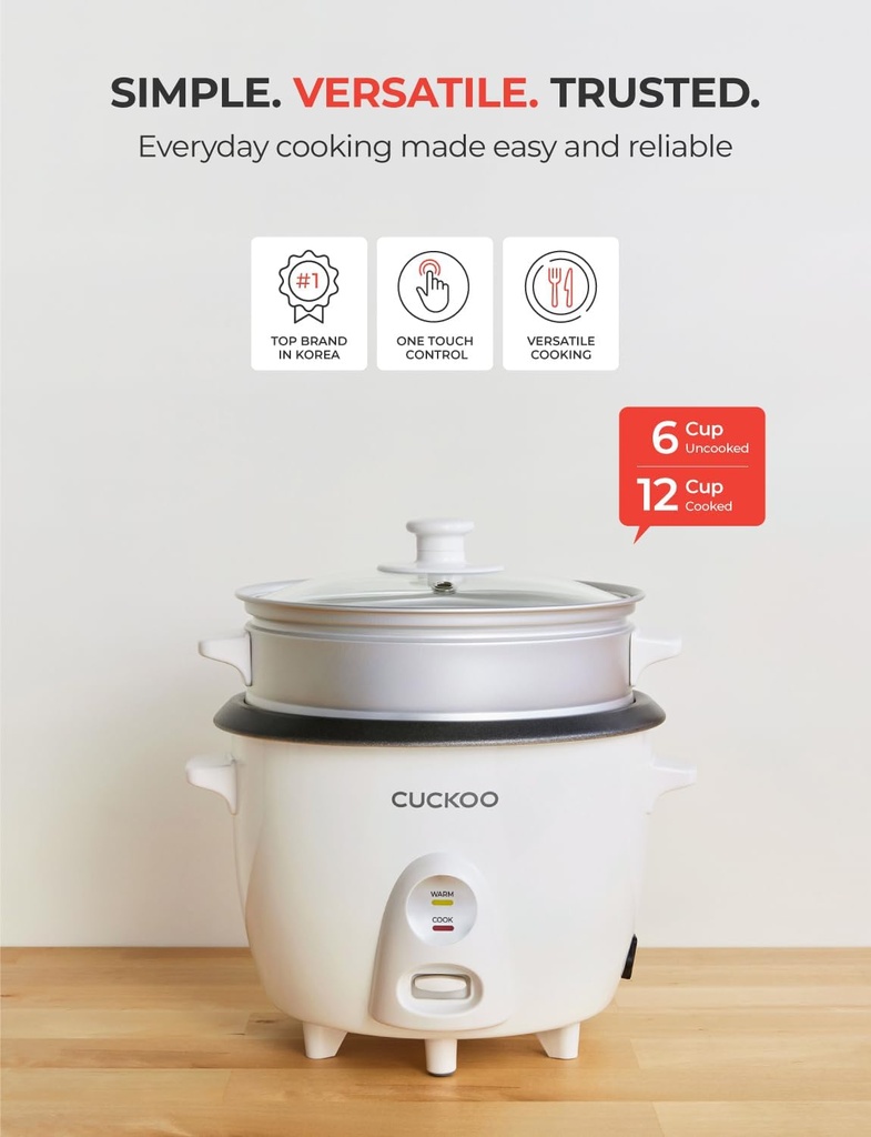 cuckoo-one-touch-rice-cooker-12-cup-cook-2.jpg