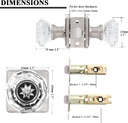 orger-passage-hall-closet-door-knobs-int-5.jpg