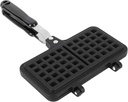 cocoarm-stovetop-waffle-iron-double-waff-5.jpg