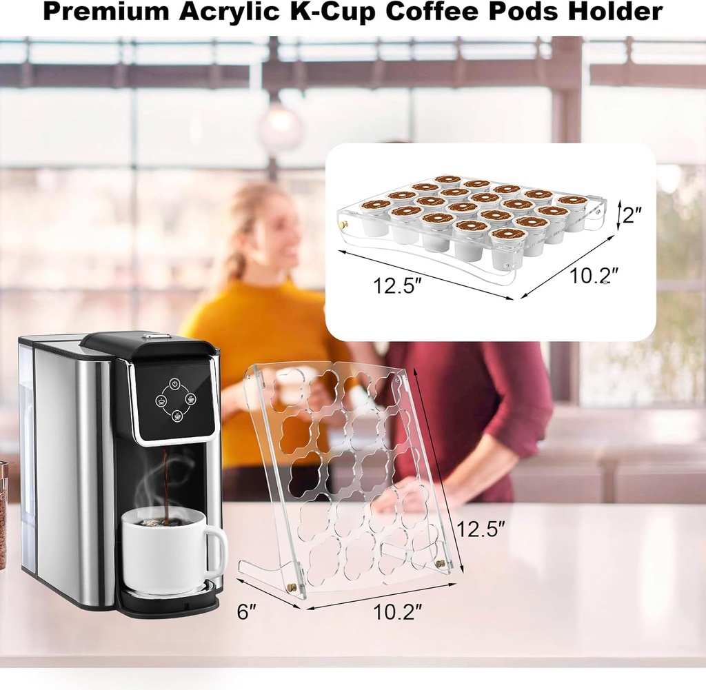 beautyflier-coffee-pods-holder-compatibl-2.jpg