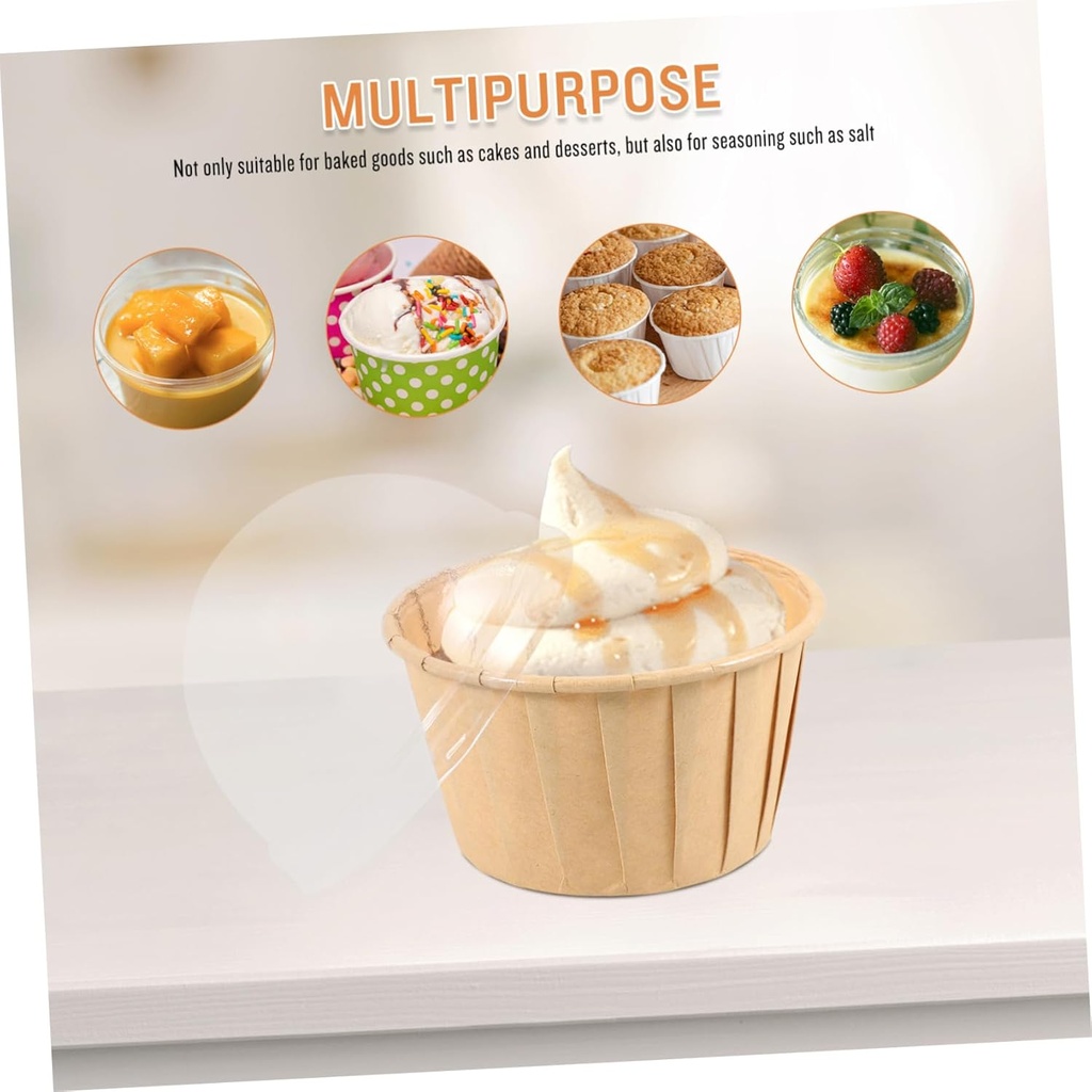 50pcs-cake-box-container-mini-muffin-cup-5.jpg
