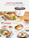 cuckoo-one-touch-rice-cooker-12-cup-cook-3.jpg