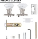 orger-passage-hall-closet-door-knobs-int-6.jpg