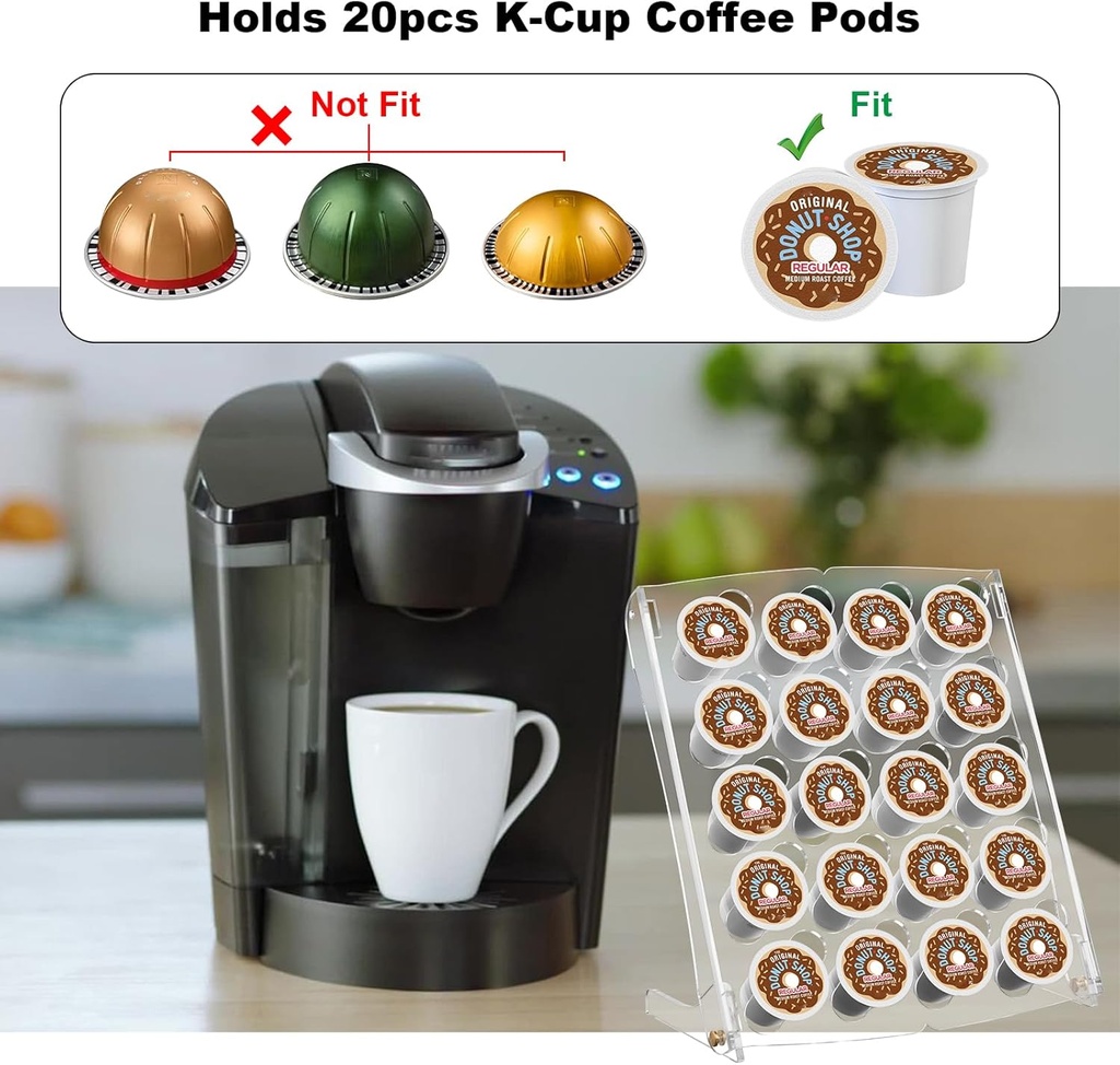 beautyflier-coffee-pods-holder-compatibl-3.jpg