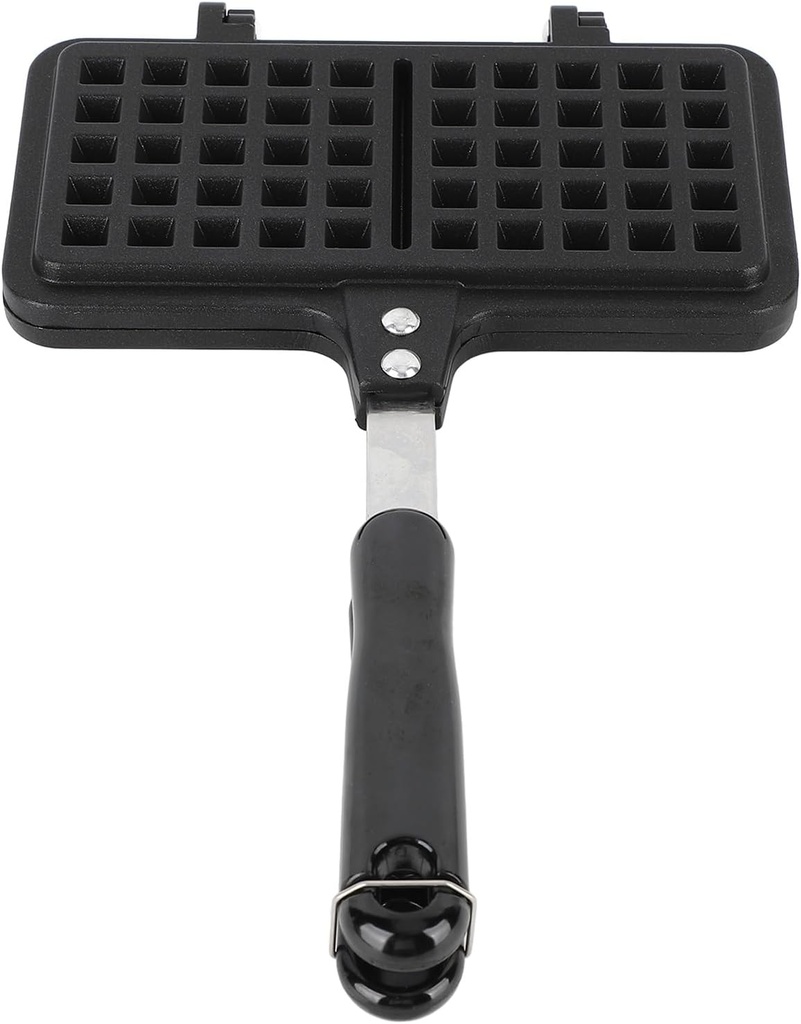 cocoarm-stovetop-waffle-iron-double-waff-6.jpg