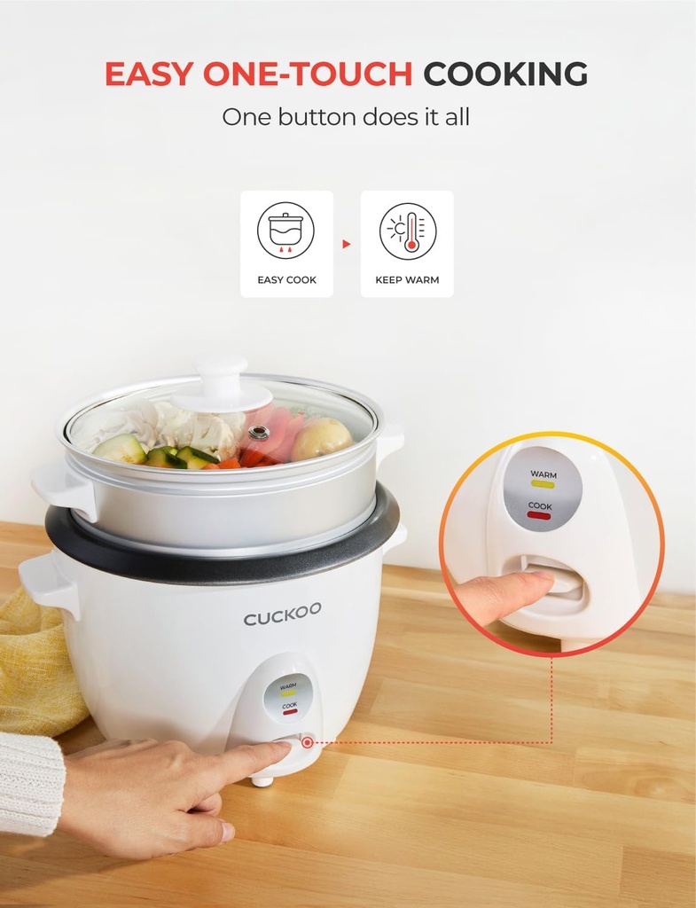 cuckoo-one-touch-rice-cooker-12-cup-cook-4.jpg