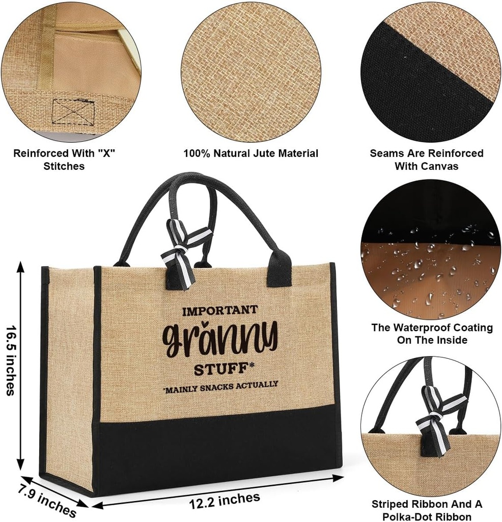 important-granny-stuff-tote-bag-granny-g-2.jpg
