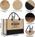 important-granny-stuff-tote-bag-granny-g-2.jpg