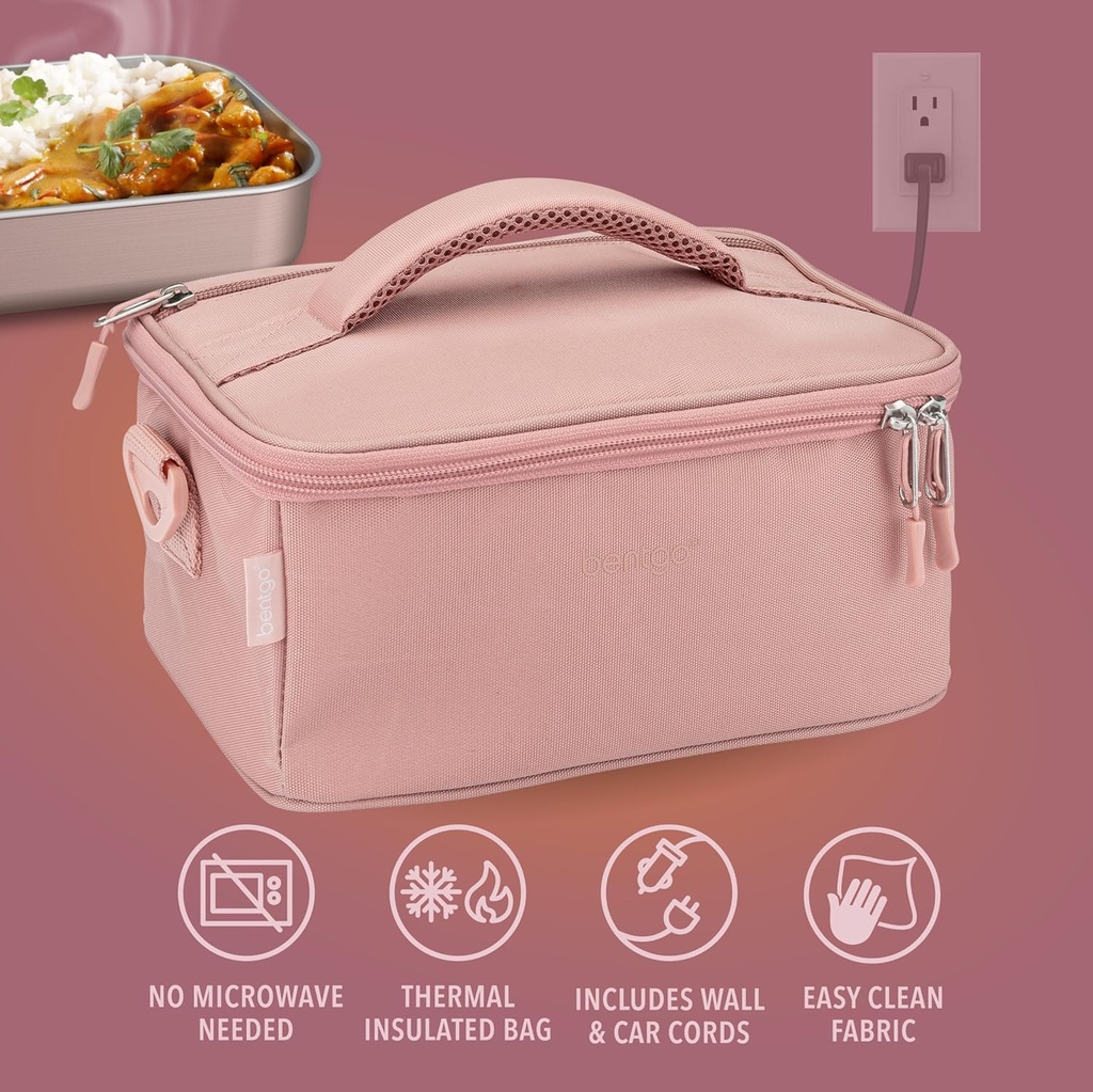 bentgo-heat---electric-lunch-bag-food-wa-3.jpg