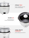cuckoo-one-touch-rice-cooker-12-cup-cook-5.jpg