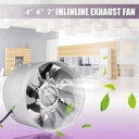 liudan-extractor-fan-4-inches6-inches7-i-5.jpg