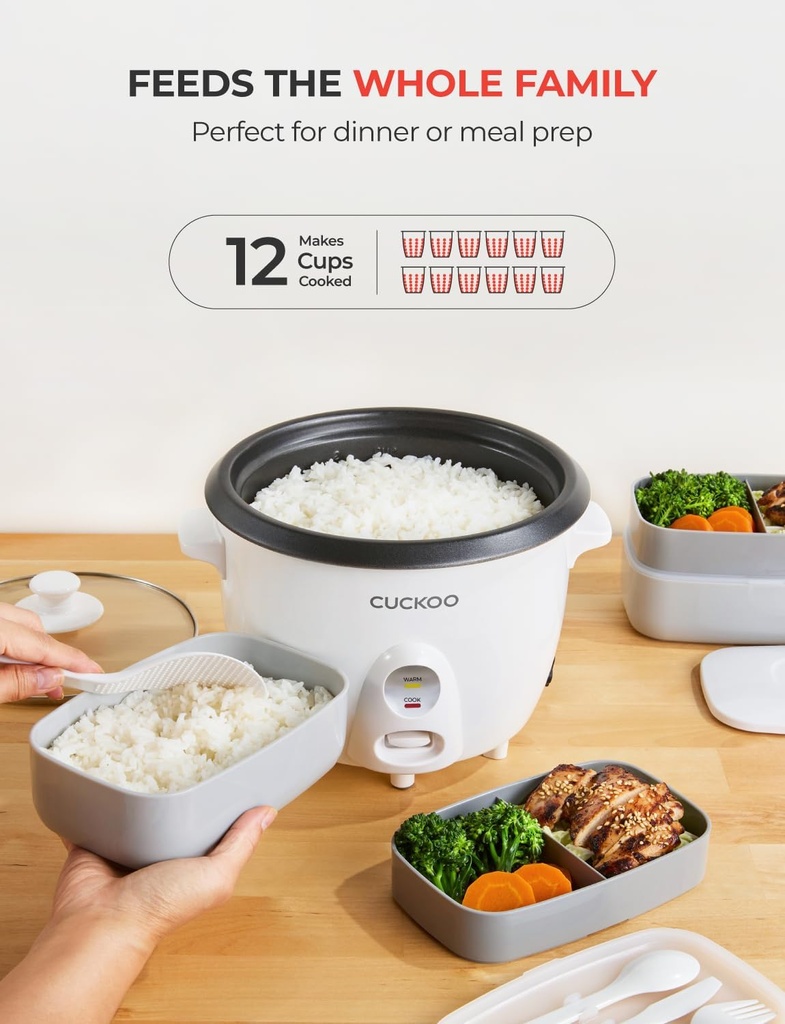 cuckoo-one-touch-rice-cooker-12-cup-cook-6.jpg