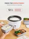 cuckoo-one-touch-rice-cooker-12-cup-cook-6.jpg