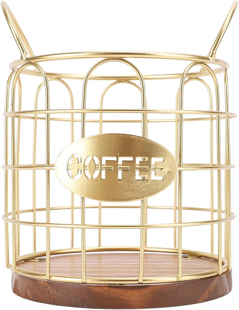 coffee-pods-storage-organizer-metal-wire-6.jpg