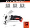 12-pcs-stubby-claw-hammer-8-ounce-small--3.jpg
