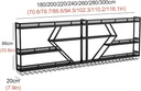 led-metal-wall-wine-rack---708-iron-wine-3.jpg