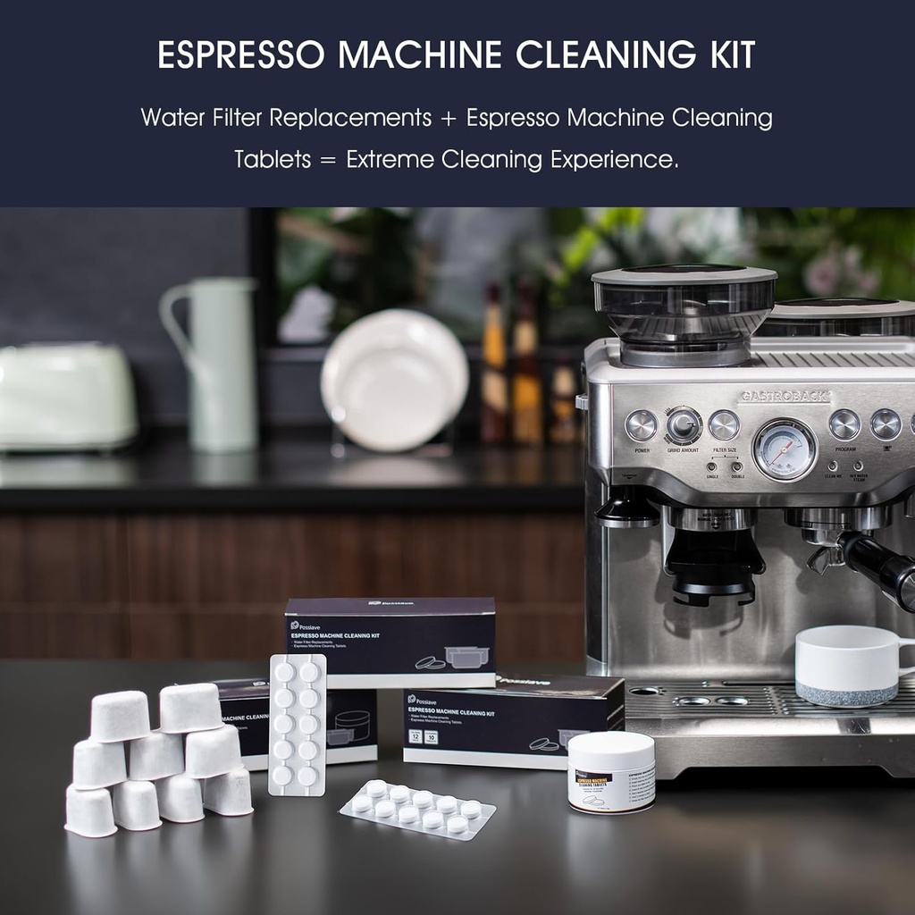 espresso-machine-cleaning-tablets-and-fi-2.jpg