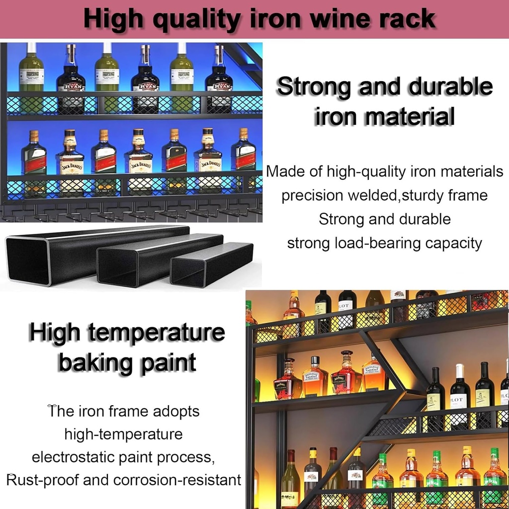 led-metal-wall-wine-rack---708-iron-wine-4.jpg