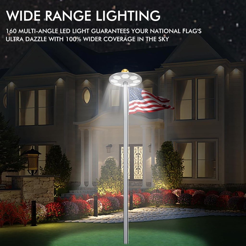 ppq-solar-flagpole-led-lightnew-160-led--6.jpg