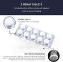 espresso-machine-cleaning-tablets-and-fi-4.jpg