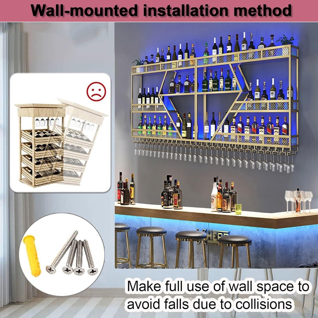 led-metal-wall-wine-rack---708-iron-wine-6.jpg