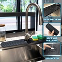 faucet-handle-drip-catcher-silicone-leng-2.jpg
