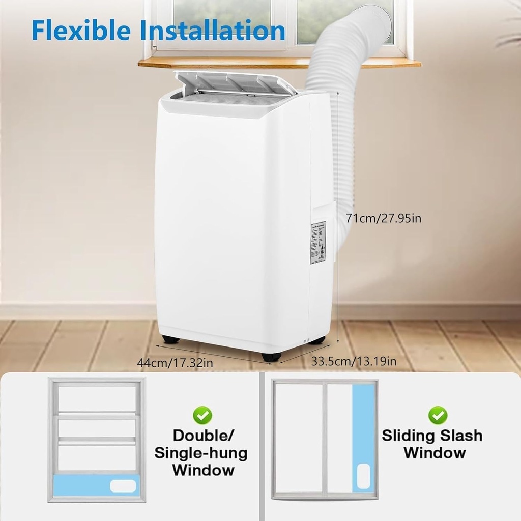 14000-btus-portable-air-conditioner-with-5.jpg