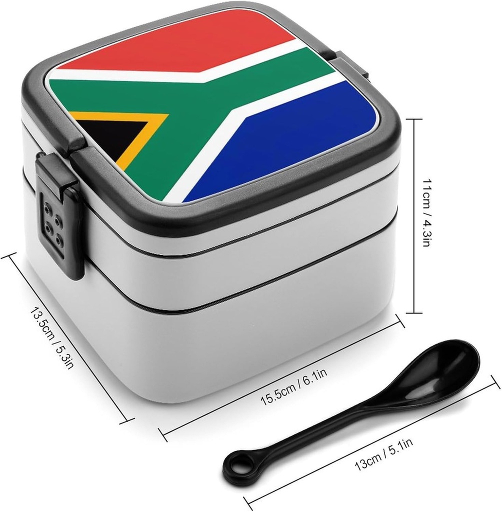 south-africa-flag-bento-box-for-adults-d-2.jpg