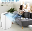 14000-btus-portable-air-conditioner-with-6.jpg