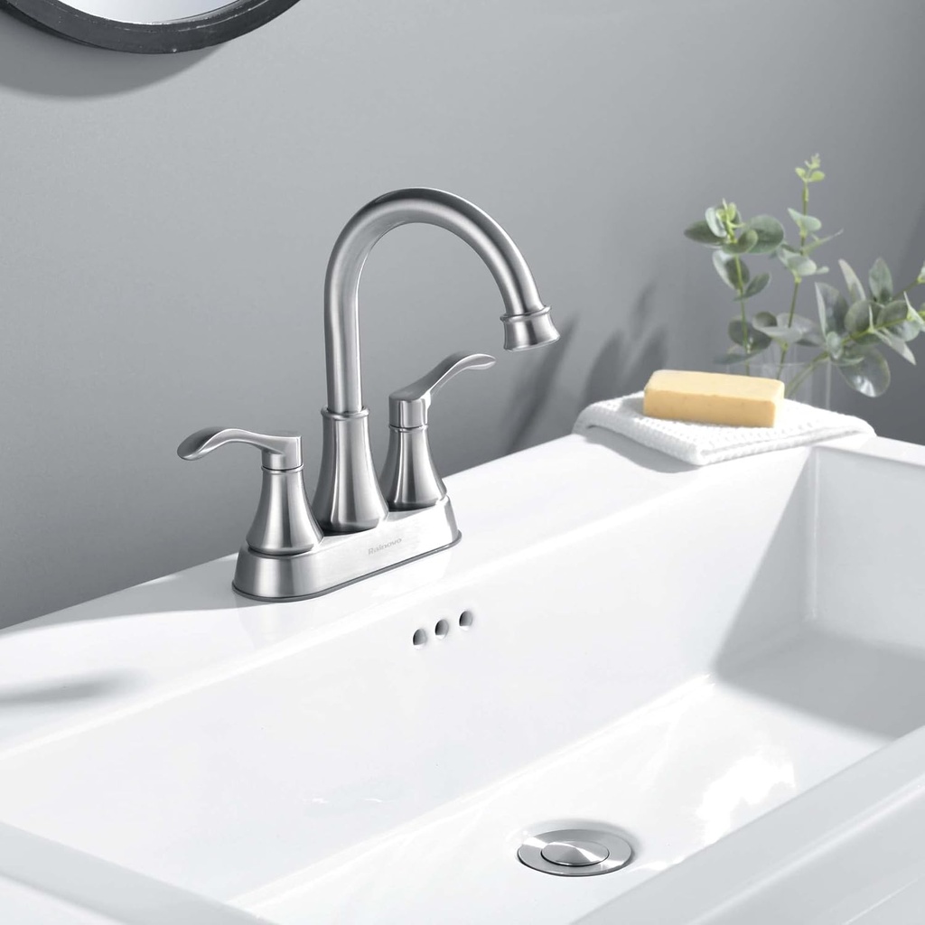 rainovo-4-inch-bathroom-sink-faucet-cent-2.jpg