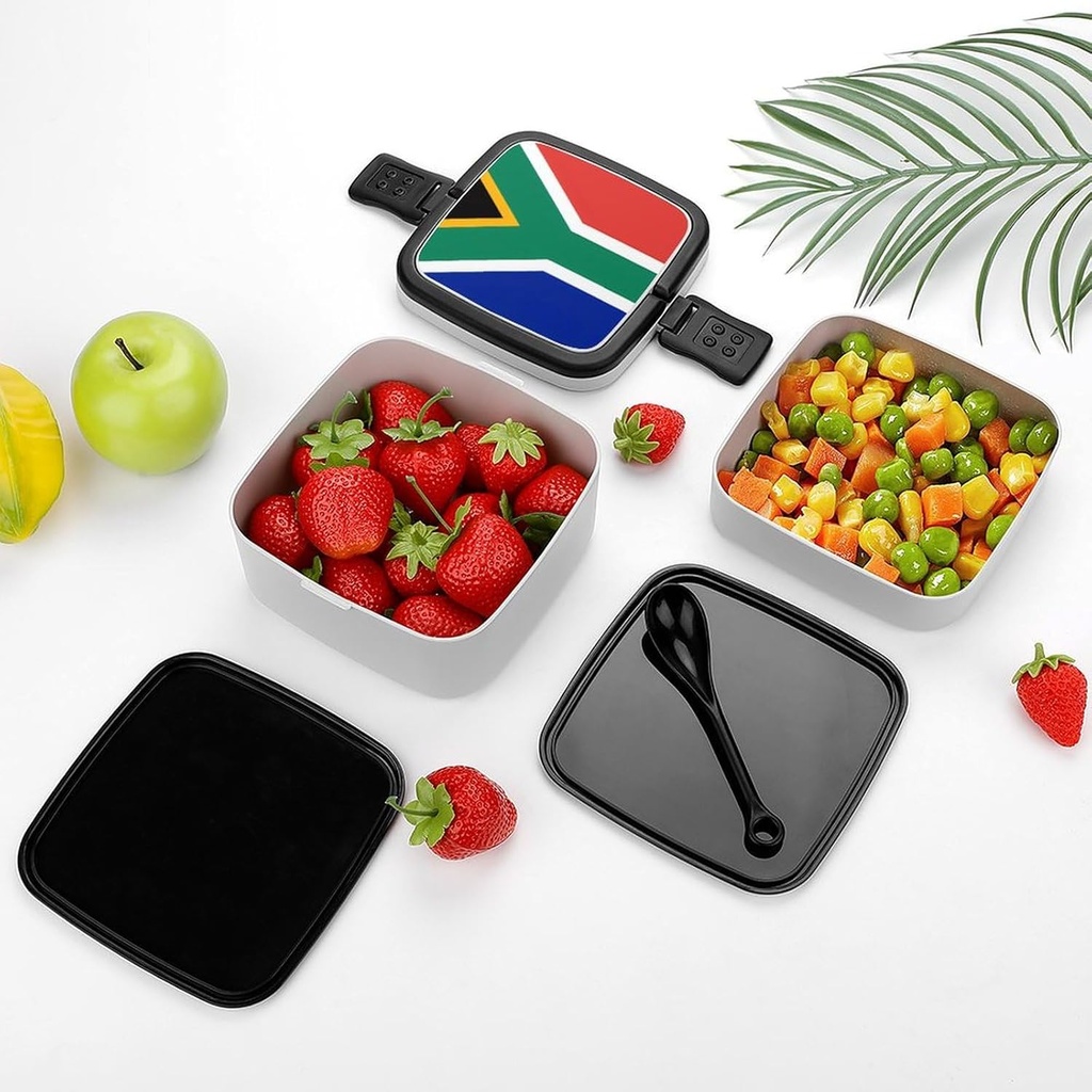 south-africa-flag-bento-box-for-adults-d-3.jpg