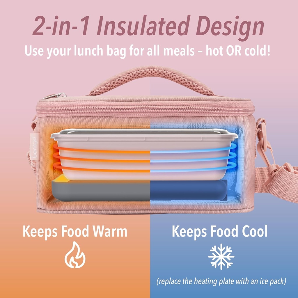 bentgo-heat---electric-lunch-bag-food-wa-5.jpg