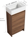 ssline-freestanding-bathroom-vanity-with-2.jpg