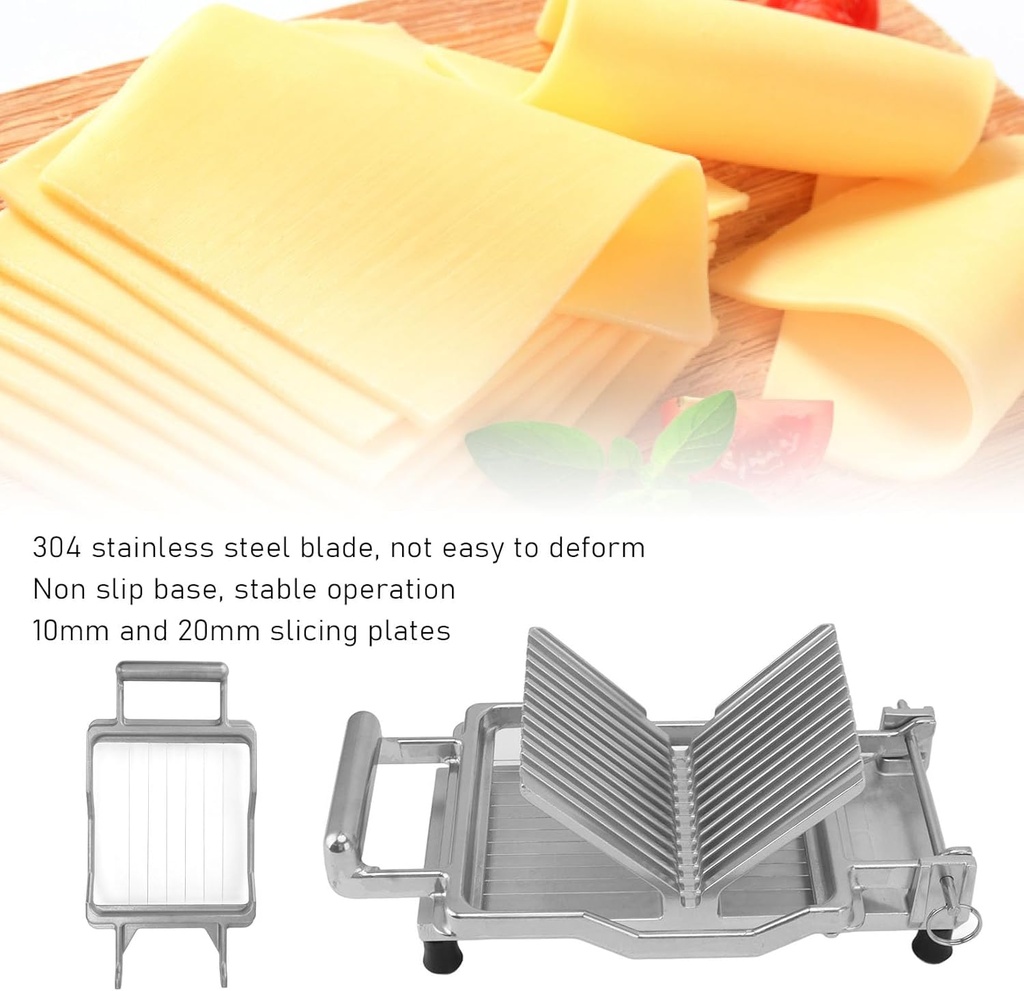 cheese-cutter-slicing-machine-grater-bla-6.jpg