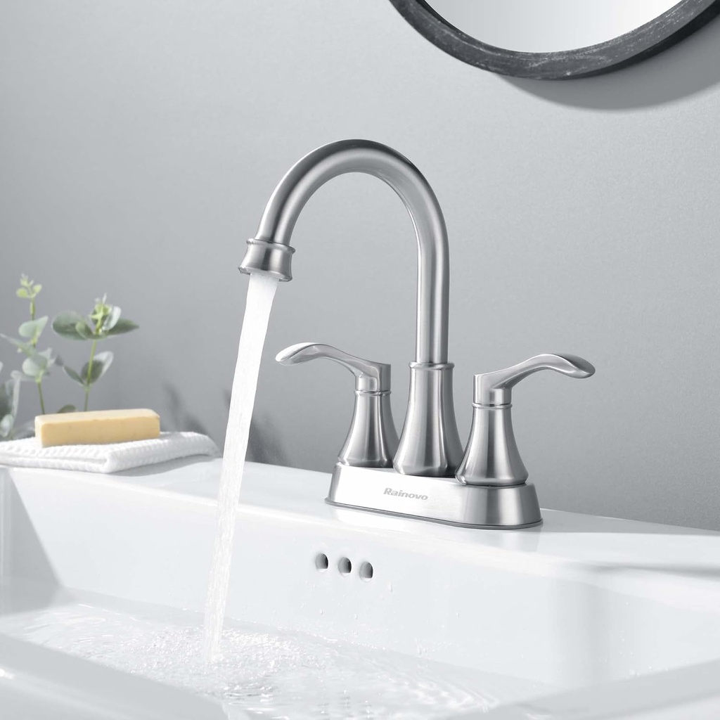 rainovo-4-inch-bathroom-sink-faucet-cent-3.jpg