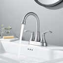 rainovo-4-inch-bathroom-sink-faucet-cent-3.jpg