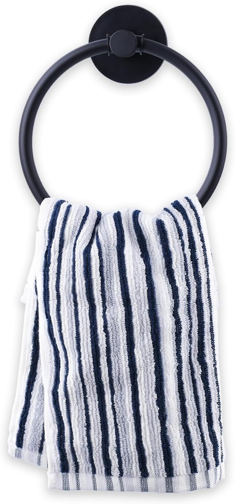 magnetic-towel-ring-hand-towel-holder-to-5.jpg