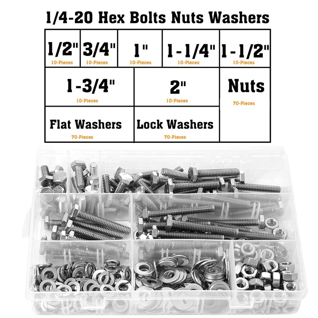 280pcs-14-20-hex-bolts-screws-hex-nuts-f-3.jpg