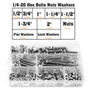 280pcs-14-20-hex-bolts-screws-hex-nuts-f-3.jpg