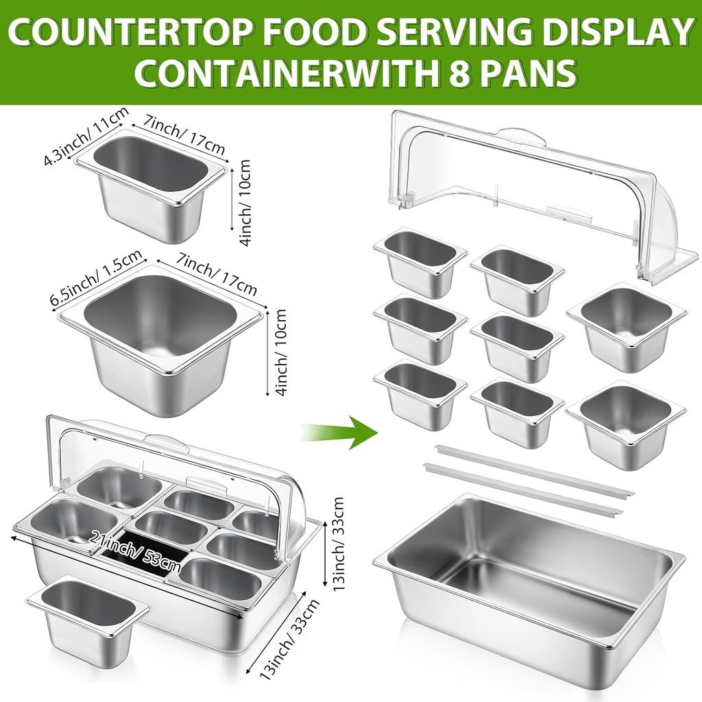 countertop-food-serving-display-containe-3.jpg